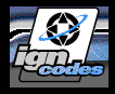 Bitmap Image